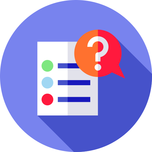 Inquiry