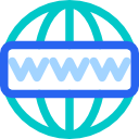 AssetPlus 